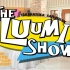 【宝塚】【7-11 Family】THE LUUMI SHOW