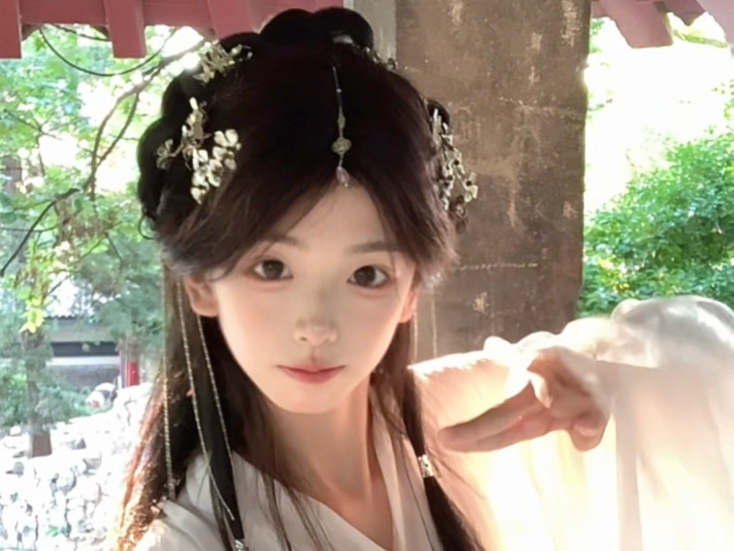 你的武功，也未必是天下第一