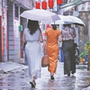 100张图，告诉你泉州怎么玩