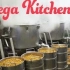 【国家地理】超大厨房 走进印度学校食堂后厨，一天要做50000份饭