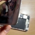 iPhone6splus电池测试