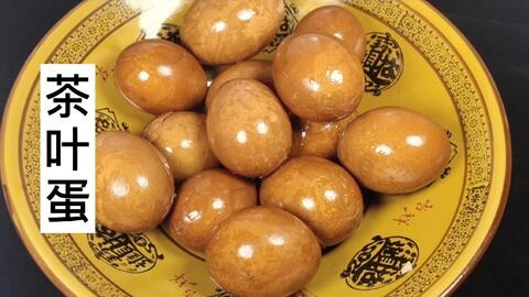 75e22733f9e8bbae781b011e7d9e0924f995f742.jpg@480w_270h_1c