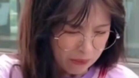 喵姐姐抖音号 75e2982b846a9958aed8621368613a2bf77961f3.jpg@480w_270h_1c