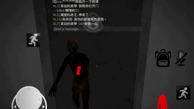 75e5273a11e73da40d9a5b752cdccae03417b377.jpg@280w_158h_1c_100q.jpg