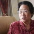 北京68岁老太太，自称武则天后人，靠卖1件东西，获利1.7亿元！