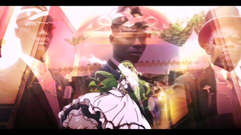 抬龙棺完整版免费 75eb0f30913c0f367f575197603844d47255d0e5.jpg@480w_270h_1c