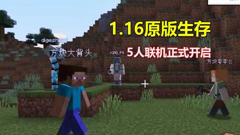 75ec99c10b8db79e157fa25b5ead8c4ed8a80233.jpg@480w_270h_1c
