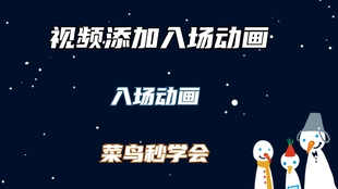 75ee4fb0f1825ad6872e6121eaf74b9a6c3a928f.jpg@310w_174h_1c_100q.jpg