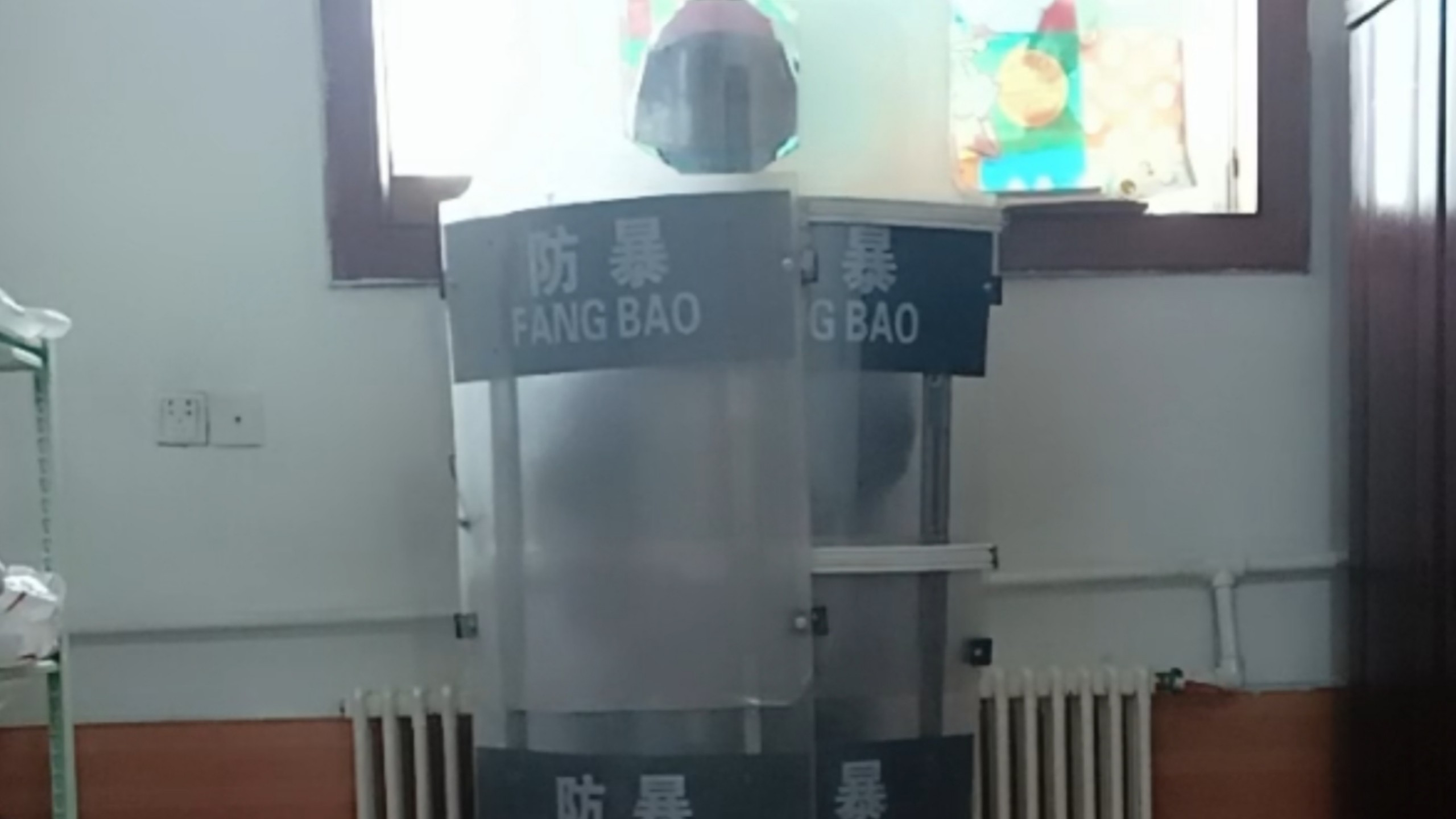 陈皮爱喝陈皮茶TK