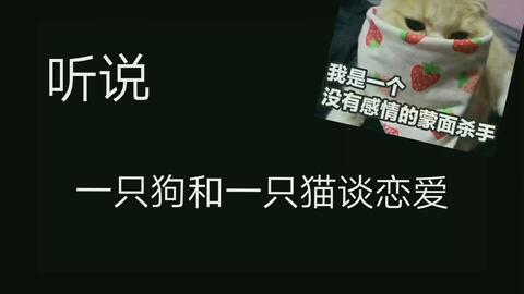 75ef890f0e0d758b6dd61d6f5b79dcf0bac64ef2.jpg@480w_270h_1c