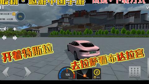 75f0ff46c64ca8ff365551da605b44d919ee4119.jpg@480w_270h_1c