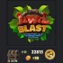 iOS《Jewel Blast》关卡1201-1399