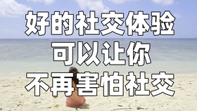 75f4e406a711f8b14c0f49493cd378bcc1afb50d.jpg@280w_158h_1c_100q.jpg