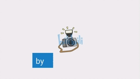 如何做手机支架录视频 75f538ec294f0f3682639c832202f0f2f297c5f4.jpg@280w_158h_1c_100q.jpg