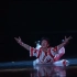 【高添】蒙古族舞蹈《我的科尔沁》第八届桃李杯民族民间舞男子独舞