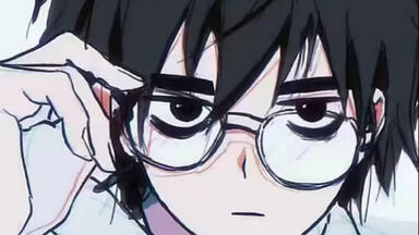 全靠手版<em class="keyword">以气御剪</em>