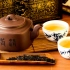 中国十大名茶介绍。 高清立体声视频， 中英文字幕