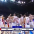 赛末录播：中国女篮战胜法国女篮 时隔28年再次挺进世界杯四强！