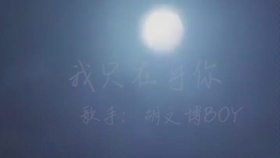 75f8dadf931f033e673b2eaf9f2d272f7b0a8ecb.jpg@280w_158h_1c_100q.jpg