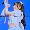 【VTR】'25SD 「霸天少女冰蓝+紫