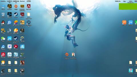 75fbea3146f5167a2afd43a97e4a47fd34ad61ba.jpg@480w_270h_1c