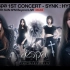 【aespa】首尔蚕室演唱会 4K收藏版（2023 1st Concert ‘SYNK : HYPER LINE）
