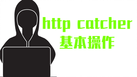 75fe9112d476554892a6d05b53cf29363331c782.jpg@280w_158h_1c_100q.jpg