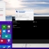 Windows 10 测试版 Build 10005 (2014)如何取消WinLogo_1080p(0983569)