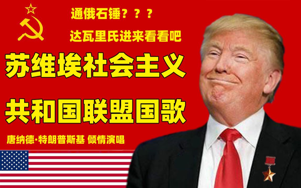 75ffbe3232ab478968245676edbb87dd13bdbae5.jpg