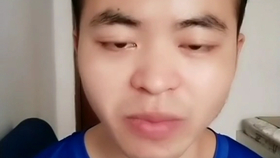 啥叫逆回购啊 7601a582fbf131d80e90bf6104dee6ff8ae46506.png@280w_158h_1c_100q.jpg