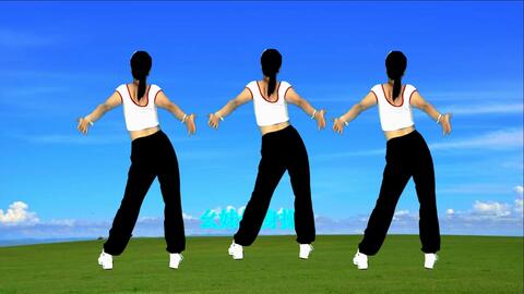 减肥健身操瘦肚子最快最有效 7602d986e00b1380b52d3237a9b507d43168427c.jpg@480w_270h_1c