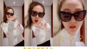 7604cda0bc192062dfb7e613a15c458fbff2e496.png@280w_158h_1c_100q.jpg