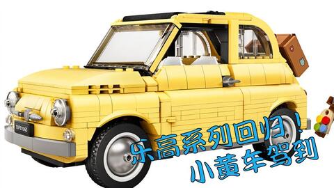 76085bba0663b92e8d6d73421098a9bb6beef3a4.jpg@480w_270h_1c