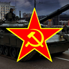 苏军之歌（1990）/Песня о Советской Армии