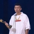 爵士嘻哈歌手蛋堡获第32届台湾金曲奖