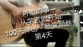7608e01666b90fff8ed9944373dfb65c63c9f9d5.jpg@280w_158h_1c_100q.jpg
