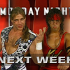 WWF.Monday.Night.Raw.1996-03-04 Shawn Michaels vs. The 123 Kid (w/Ted DiBiase