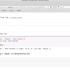 Python 编程基础 - List 列表，定义 List，List 方法，List Comprehensions