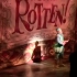【Christian Borle 】Something Rotten! the Musical