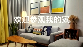 760f662dce24a29bd8c6da888f954647532c27f6.jpg@280w_158h_1c_100q.jpg