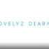 【 Lovelyz Diary 第三季】 吓死本宝宝了（一） 中字