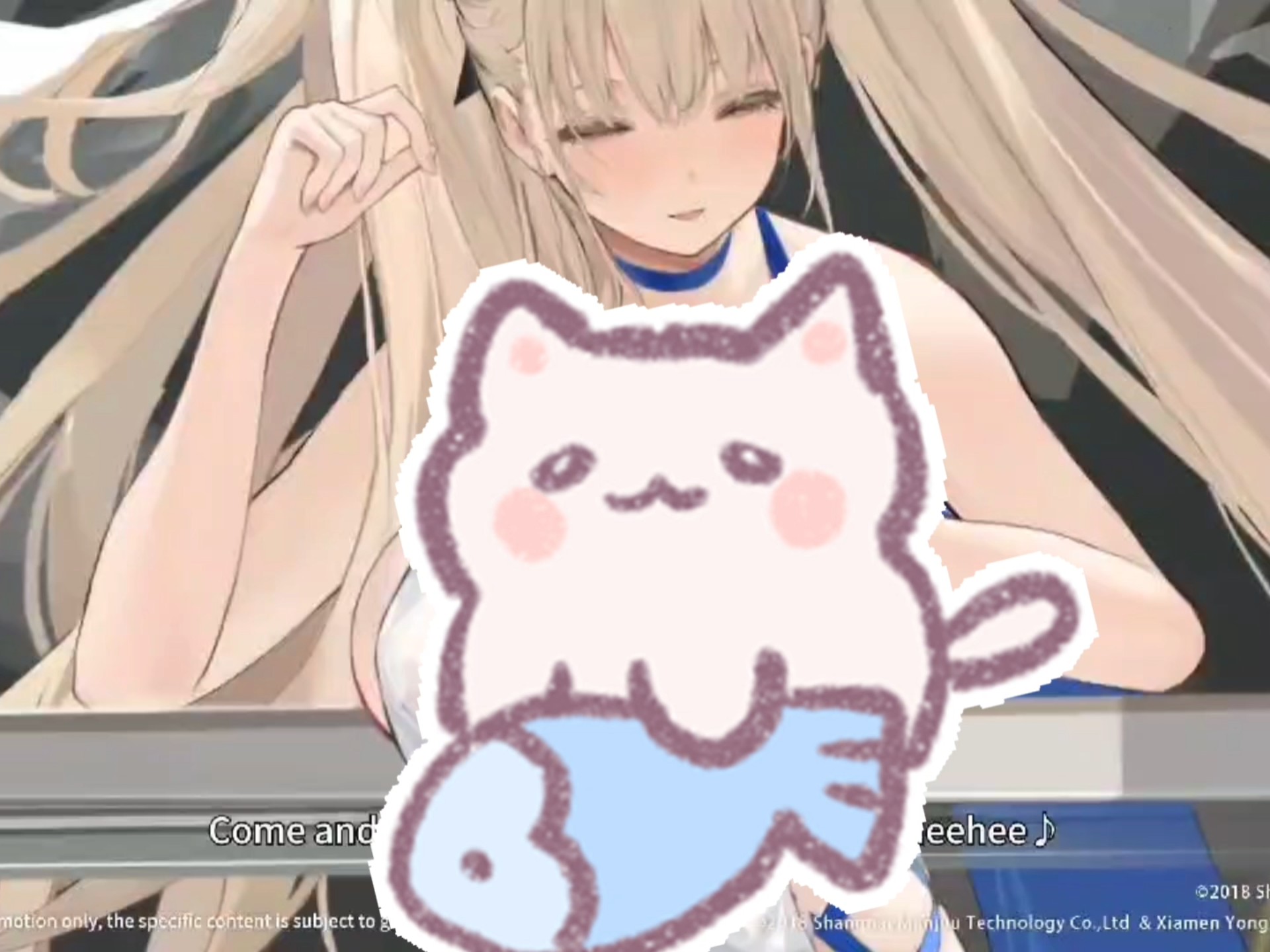 可畏新皮肤l2d礼服一览，太美了