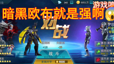 76129575ed7886cb2208c0e63b056e440d523b01.png@480w_270h_1c