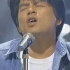 【CHAGE&ASKA】On Your Mark（MUSIC STATION 94'）