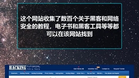 761794c62b51ac3d00b7db6888ee18fc29fa767a.jpg@280w_158h_1c_100q.jpg