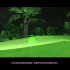 GTA闪耀的罪恶 游戏支线任务通关攻略：高尔夫越野场