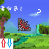 当吸血刀拥有了海豚枪的射速和高面板的时候，会发生什么