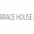 英文字幕【二层公寓Terrace House】2012-2014 前55周（后面的43周周更，更个小合集方便大家查找）