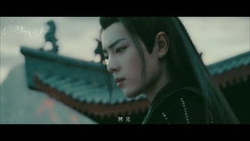 西游记女儿国片段六分钟 761ded2d1342edf7fa38fe595ff28f1ada3484b1.jpg@280w_158h_1c_100q.jpg