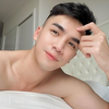 哔！你的越南"菜"上桌咯！thanh.tan